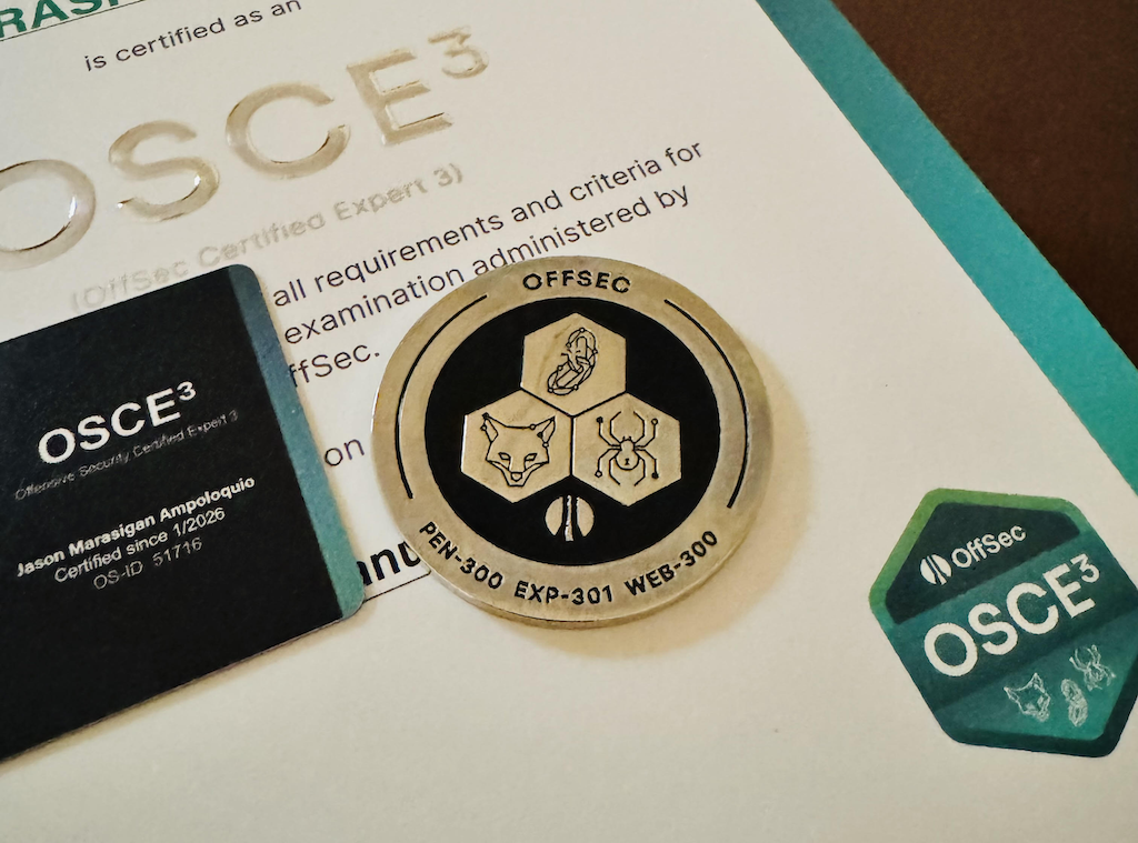OSCE3-badge-cert